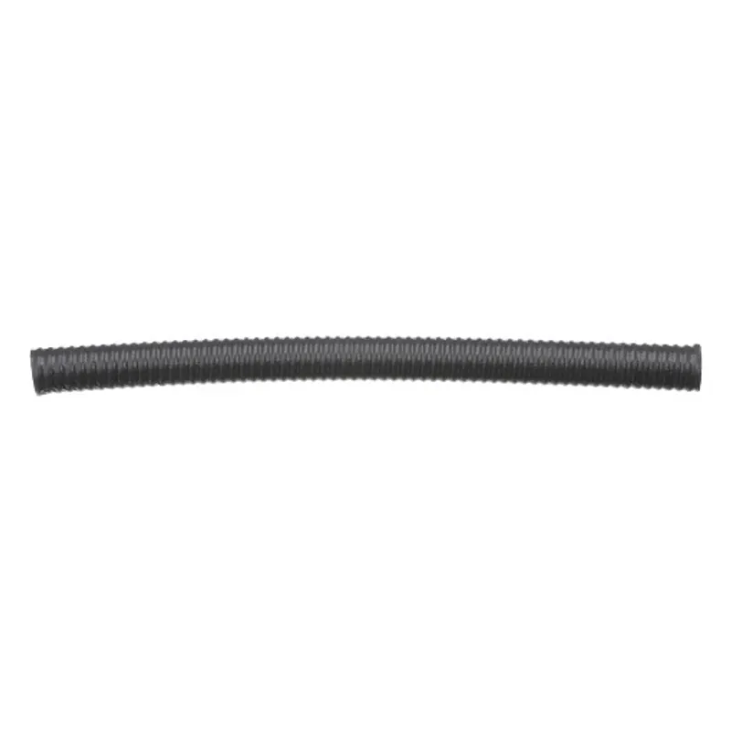Peça código OEM 87525734 — Aspirator Hose