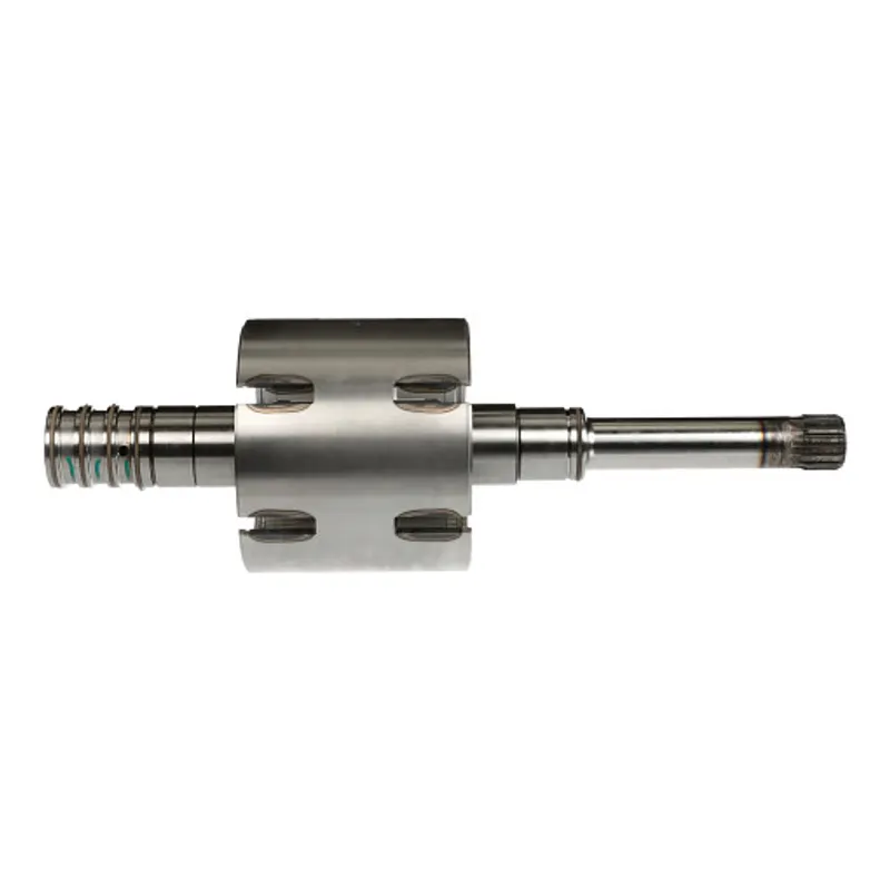 Peça código OEM 87525849 — KIT DE REPARO