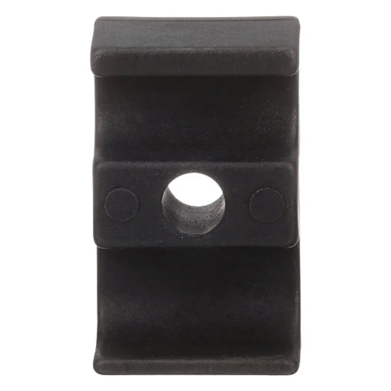 Peça código OEM 87525943 — Clamp