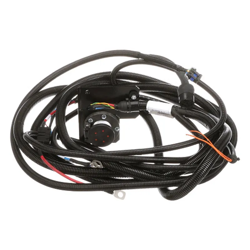Peça código OEM 87526033 — Chicote do fio