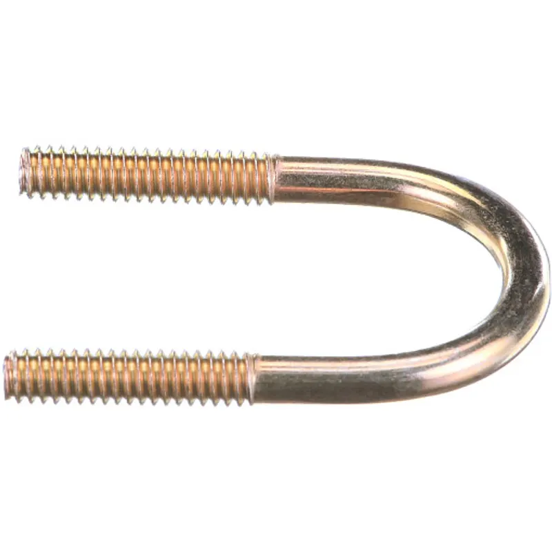 Peça código OEM 87526197 — CAVILHA