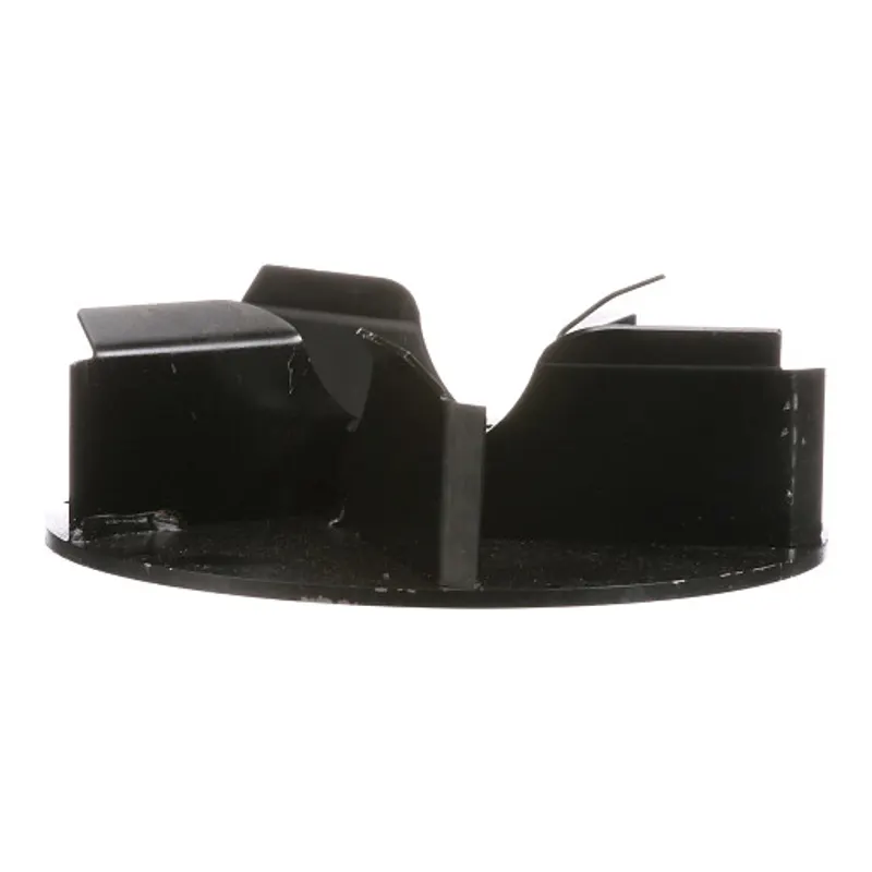 Peça código OEM 87526971 — Ventilador do radiador