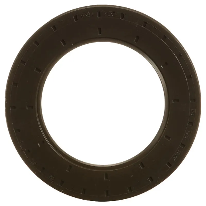 Peça código OEM 87527286 — Vedacao