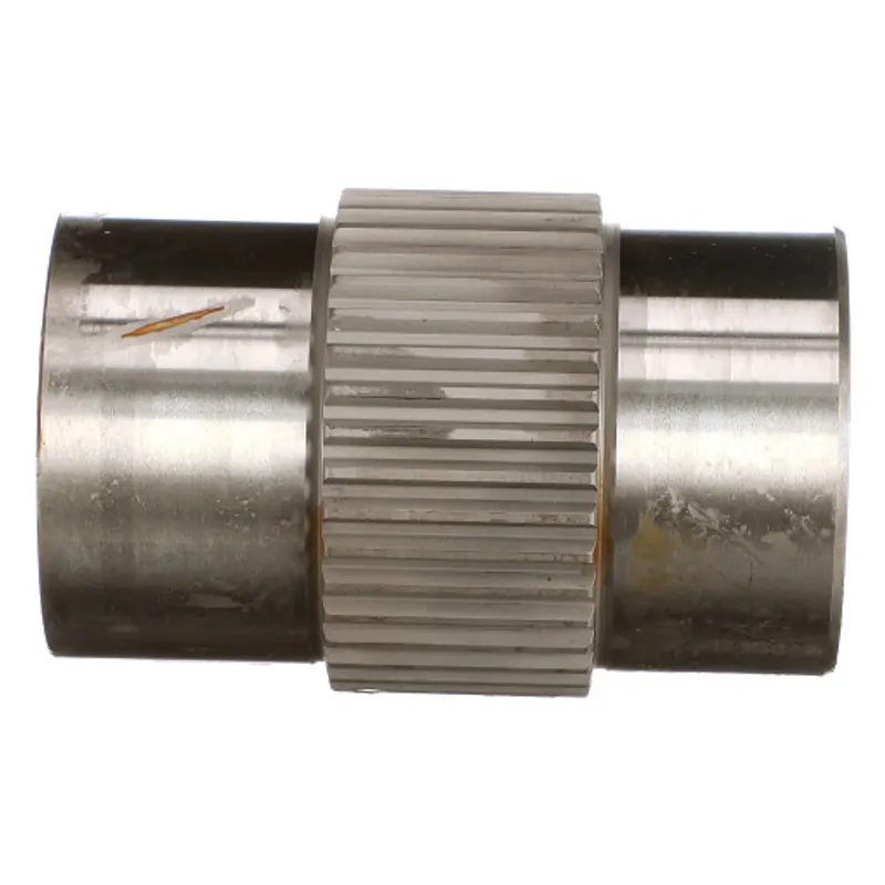 Peça código OEM 87527293 — Luva