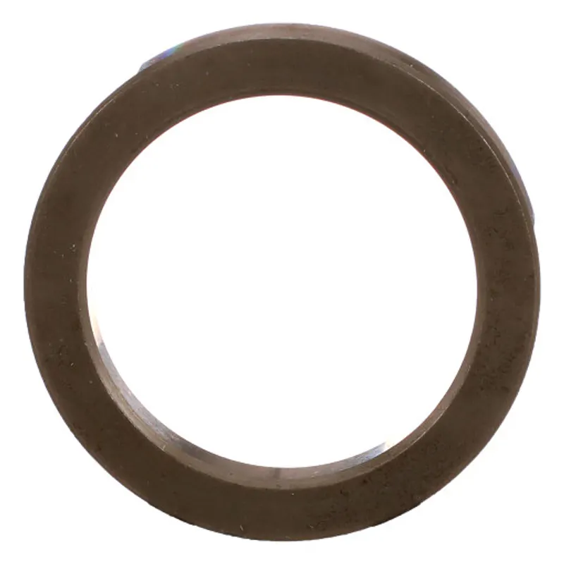 Peça código OEM 87527296 — Casquilho - 30 mm DE x 20 mm DI x 20 mm C
