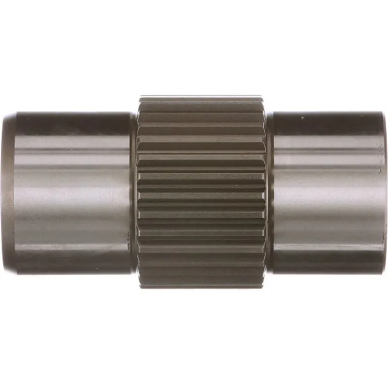 Peça código OEM 87527317 — LUVA