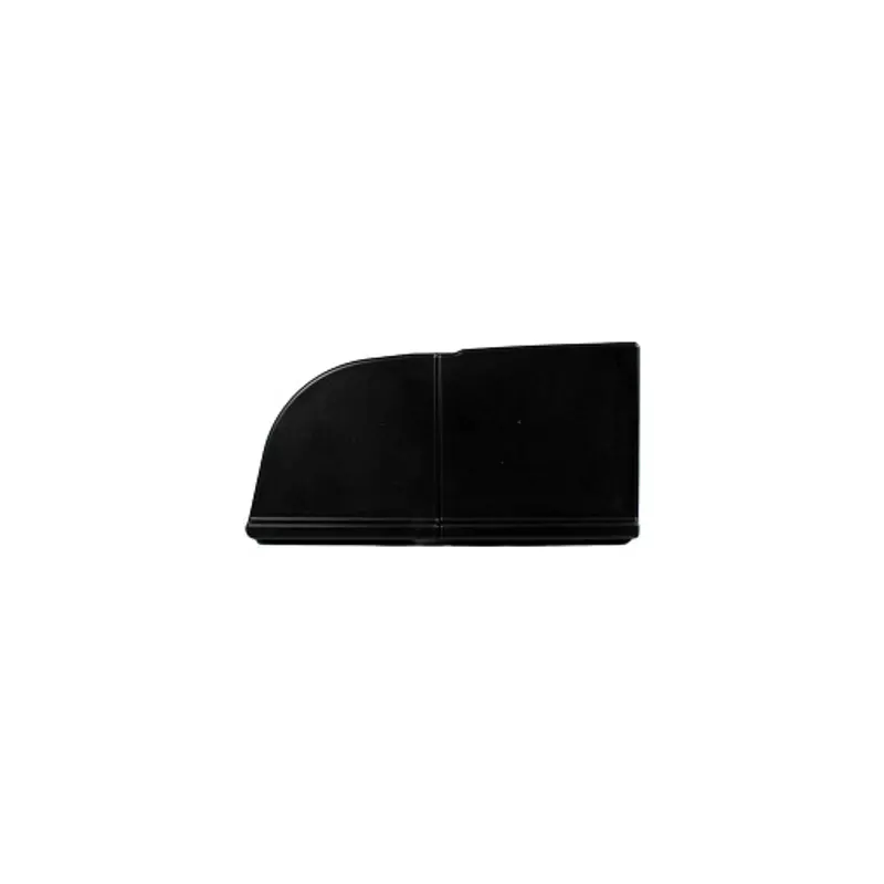 Peça código OEM 87527746 — COXIM