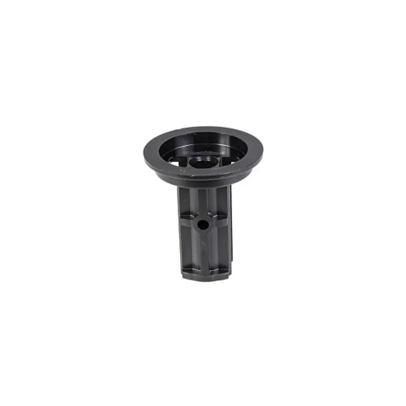 Peça código OEM 87527964 — ADAPTADOR