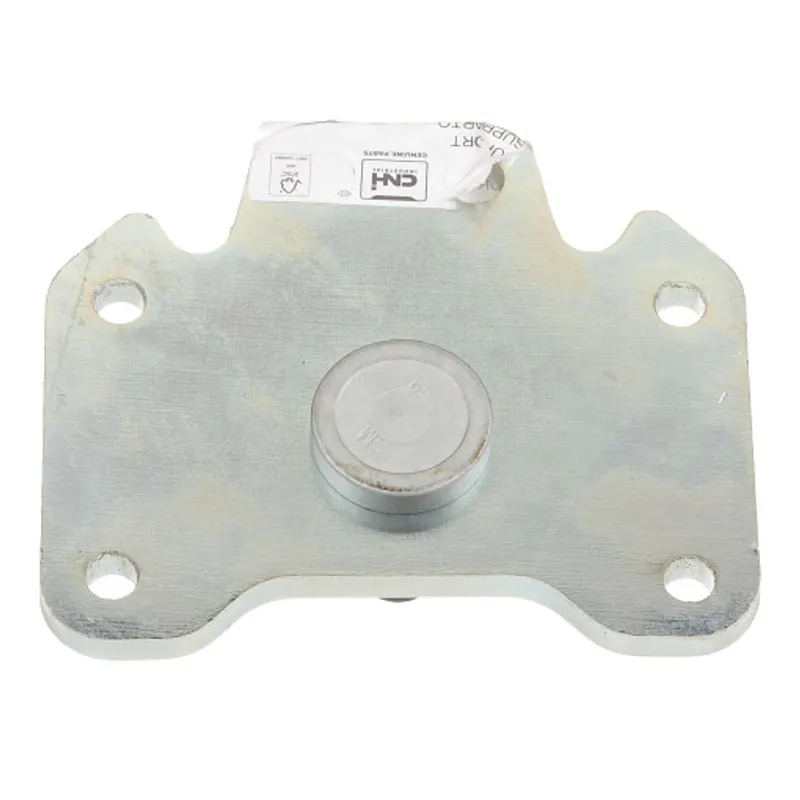 Peça código OEM 87528122 — SUPORTE