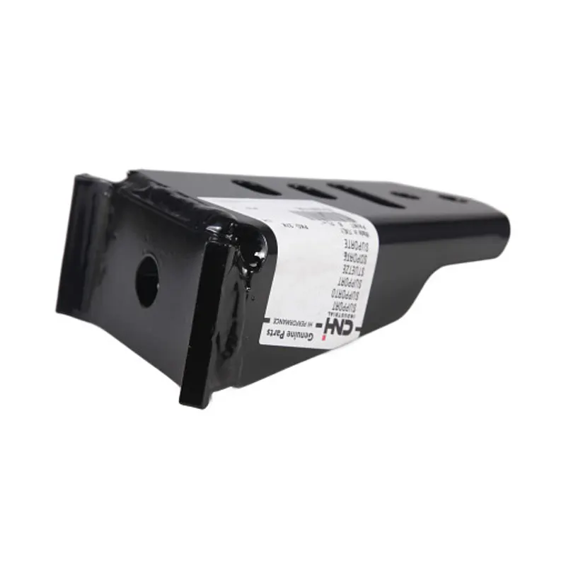 Peça código OEM 87528133 — Suporte