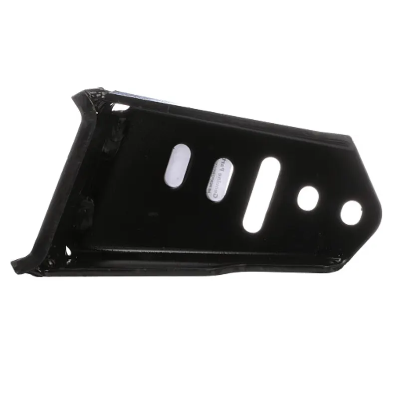 Peça código OEM 87528148 — Suporte