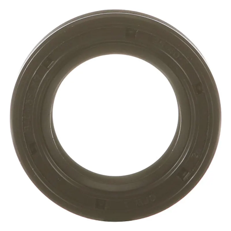 Peça código OEM 87528273 — Vedação de óleo - 25 mm DI x 40 mm DE