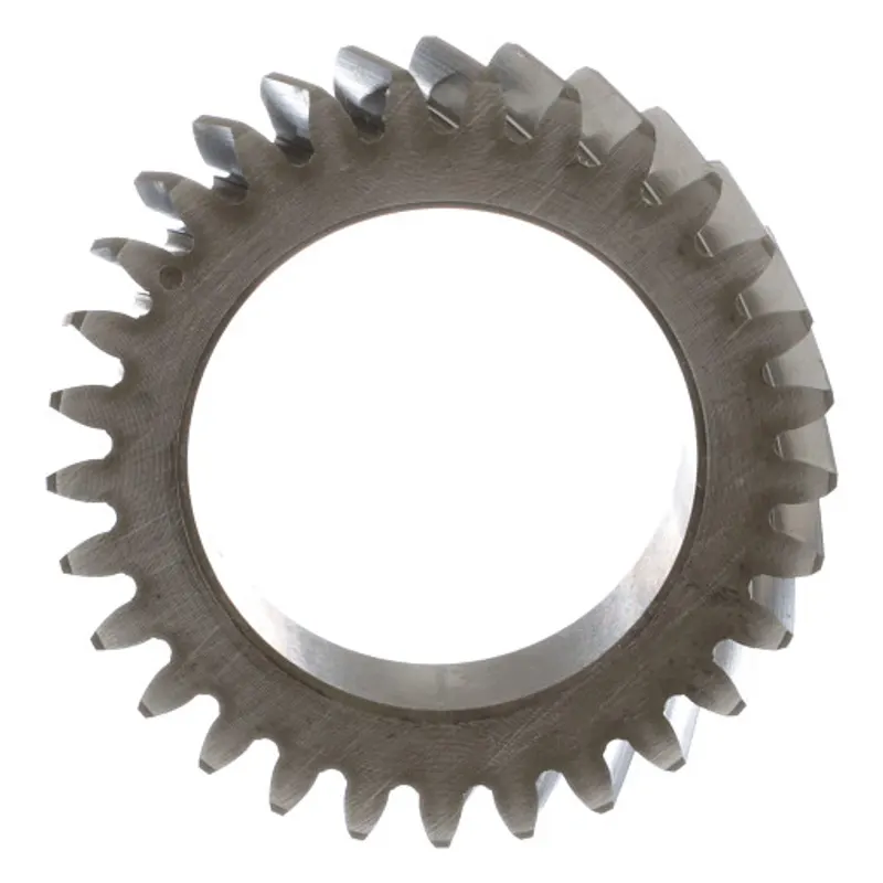 Peça código OEM 87528298 — Crankshaft Gear