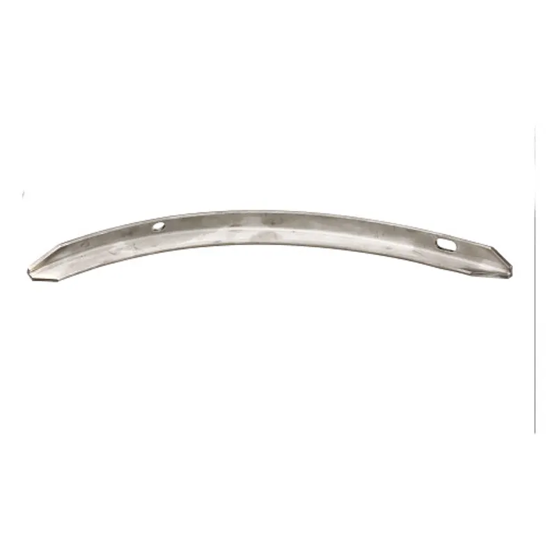 Peça código OEM 87528319 — Left-Hand Cone Vane
