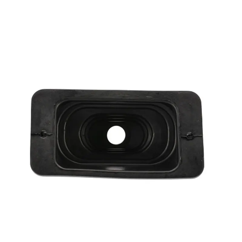 Peça código OEM 87528777 — Fole - 15 mm DI x 110 mm A