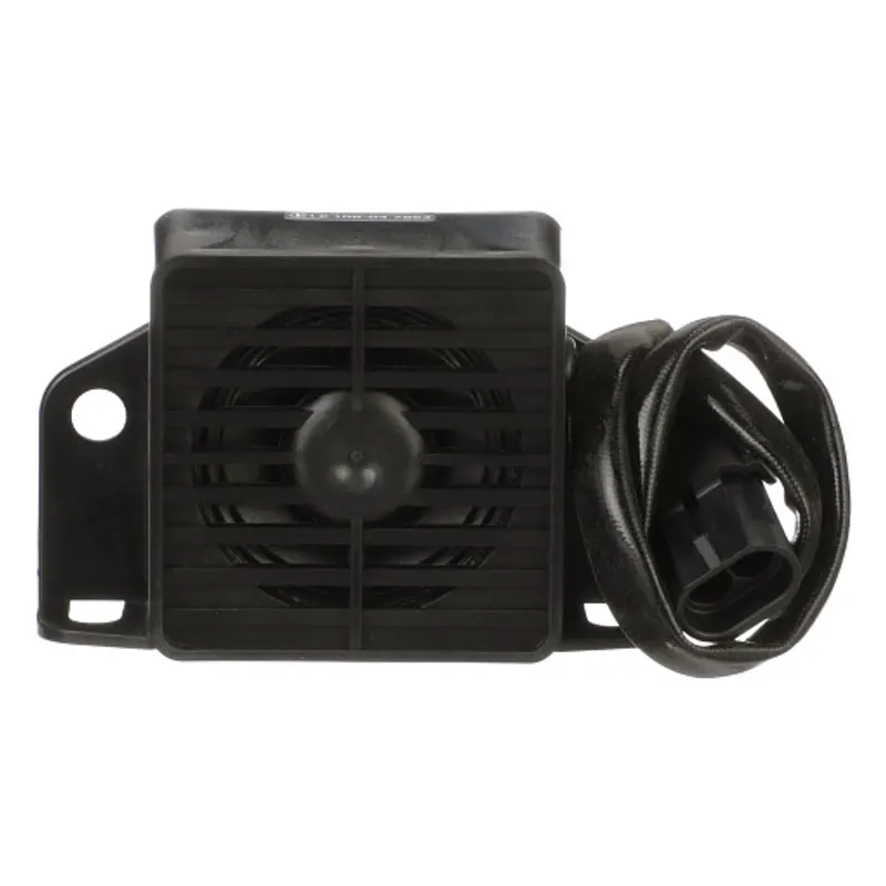 Peça código OEM 87528887 — Alarme