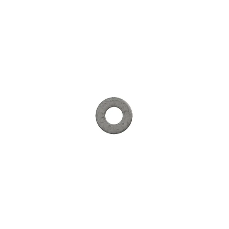 Peça código OEM 87529312 — ARRUELA PLANA