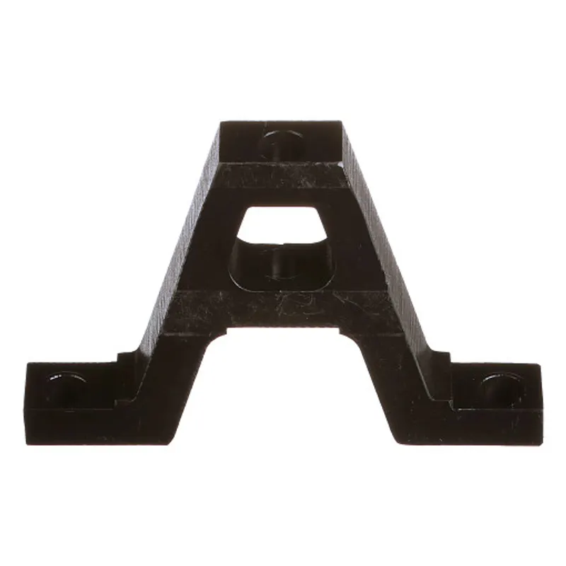 Peça código OEM 87529789 — SUPORTE