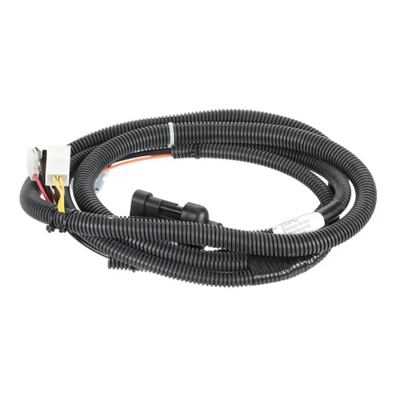 Peça código OEM 87529792 — Seat Wire Harness