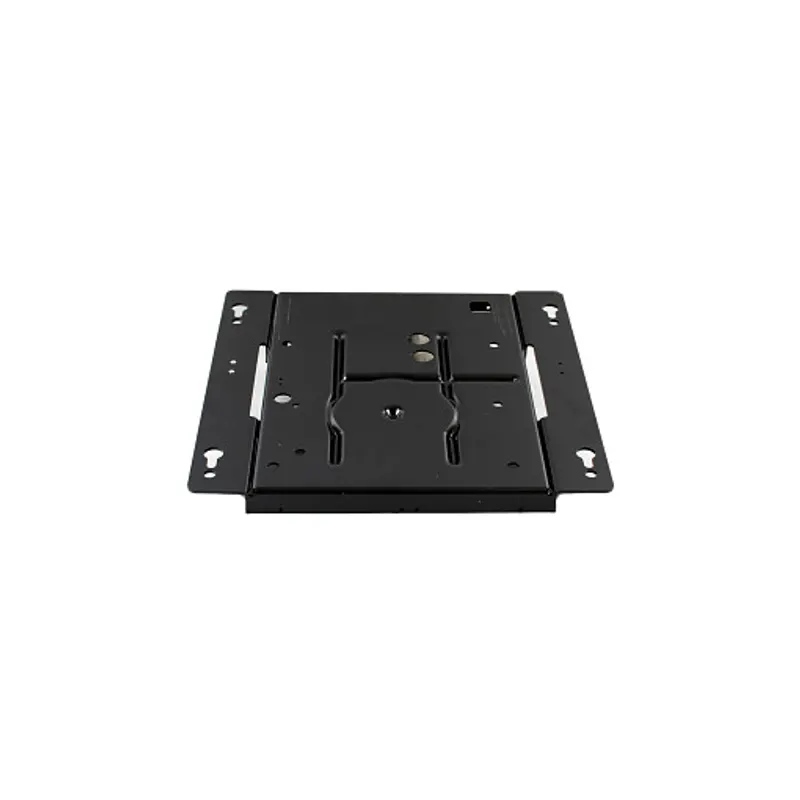 Peça código OEM 87529828 — Alojamento