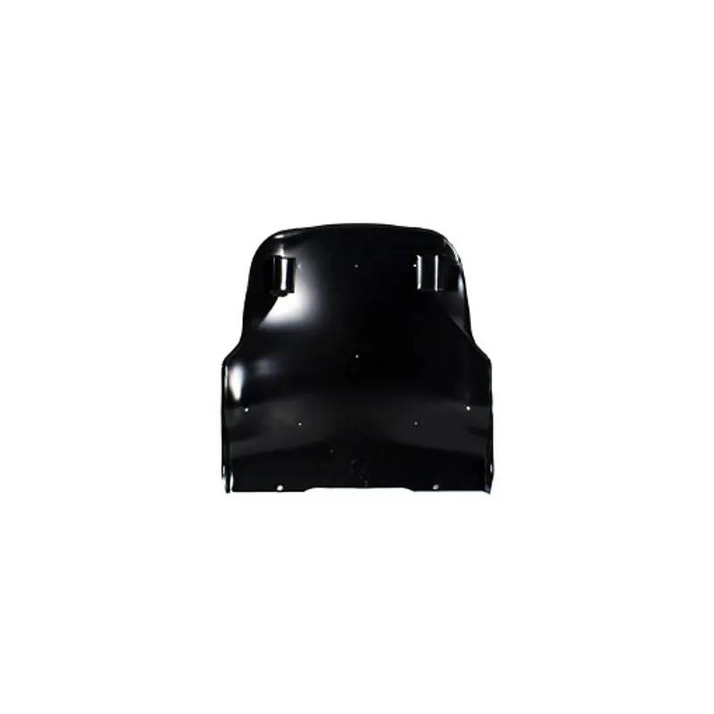 Peça código OEM 87529830 — ENCOSTO