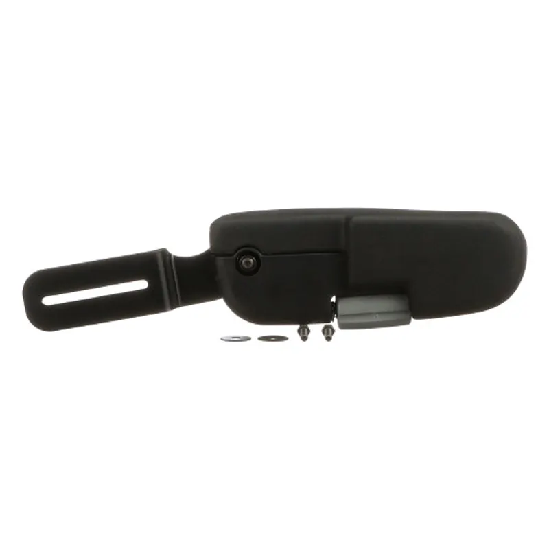 Peça código OEM 87529841 — Armrest