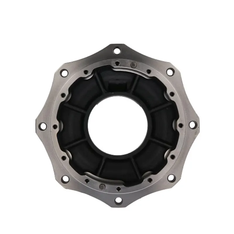 Peça código OEM 87529959 — Cubo