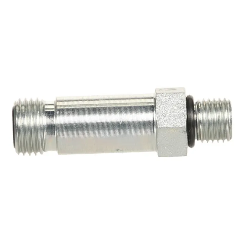 Peça código OEM 87530057 — CONEXÃO