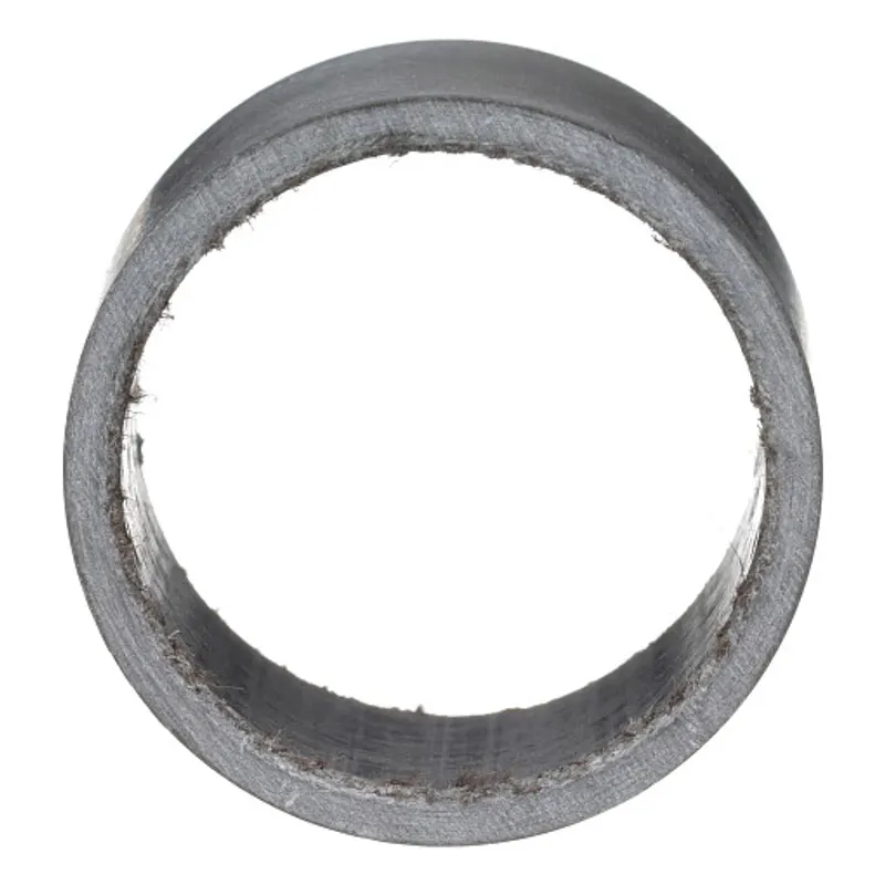 Peça código OEM 87530084 — Bushing - 35 x 41.3 x 26 PTFE F