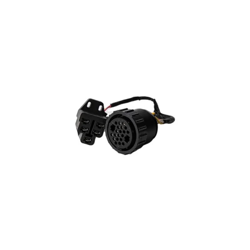 Peça código OEM 87530290 — Chicote Elétrico