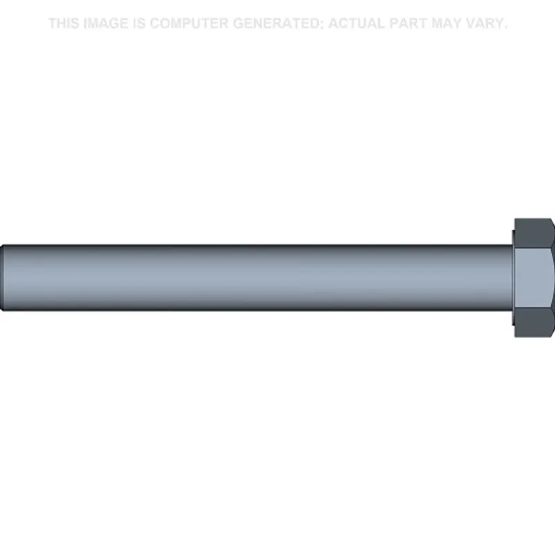 Peça código OEM 87530327 — Bolt