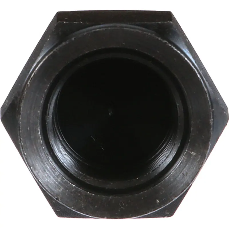 Peça código OEM 87530365 — BUJÃO