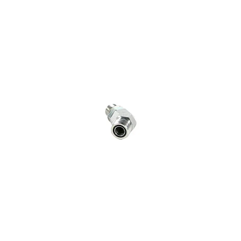 Peça código OEM 87530403 — Cotovelo
