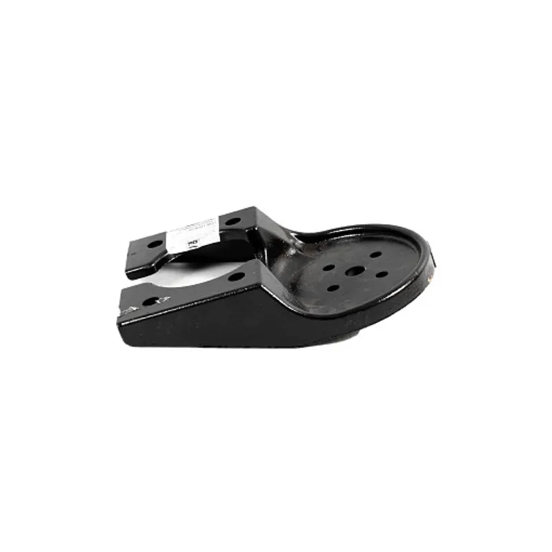 Peça código OEM 87530576 — SUPORTE