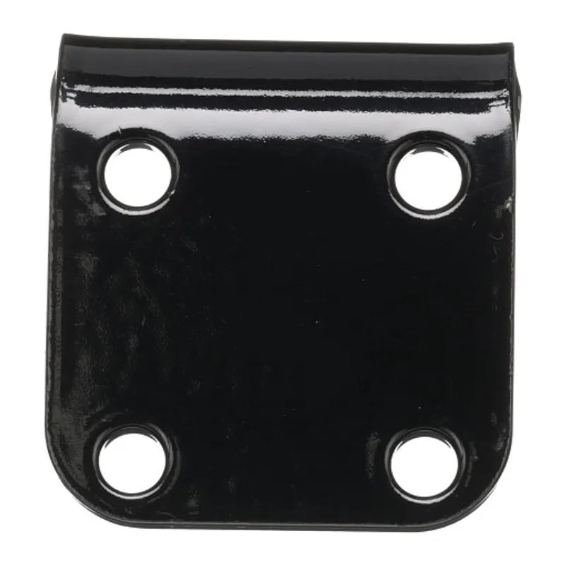 Peça código OEM 87530660 — Montagem do monitor