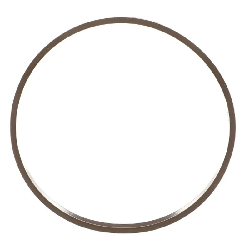 Peça código OEM 87530709 — Piston Seal Kit - 133.4 Diameter