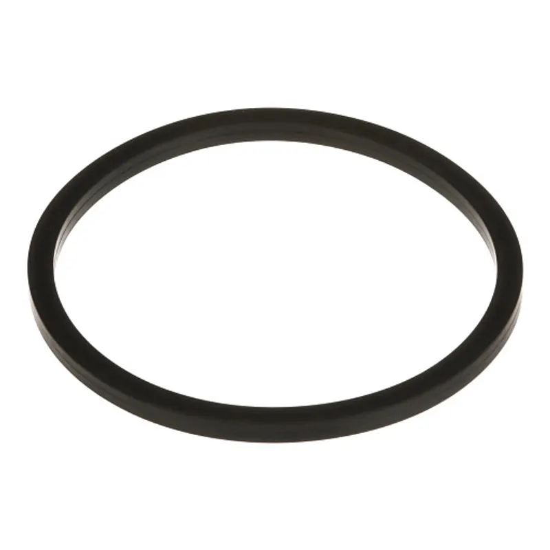 Peça código OEM 87530710 — VEDANTE