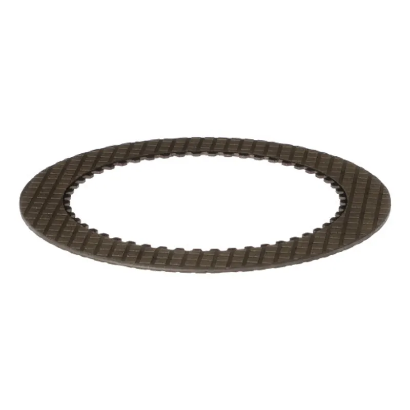 Peça código OEM 87530789 — Conjunto de embreagem - 107,4 mm DI x 154,2 mm DE x…