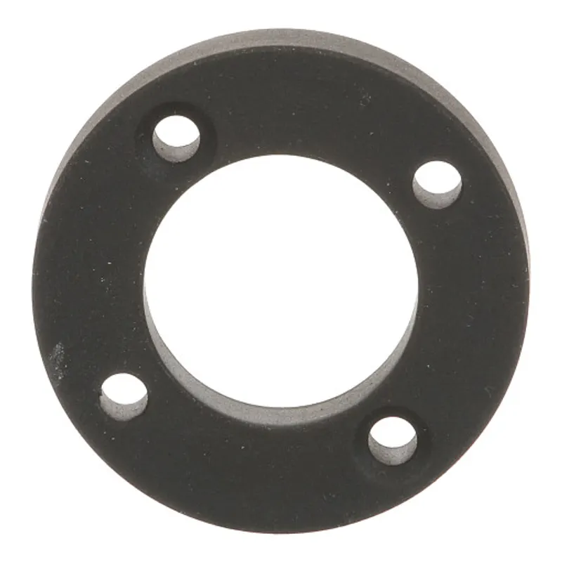 Peça código OEM 87531406 — DISCO