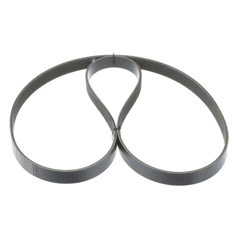 Peça código OEM 87531428 — Correia em V da ventoinha - 2028 mm C