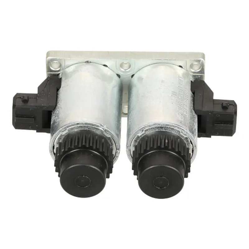 Peça código OEM 87531486 — ÊMBOLO
