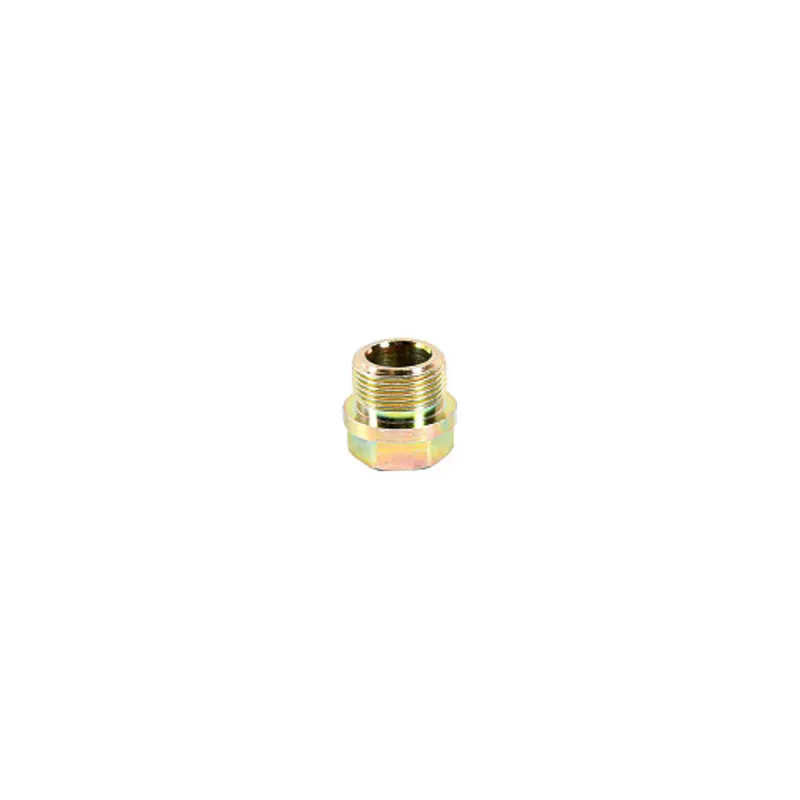 Peça código OEM 87531487 — Bujão