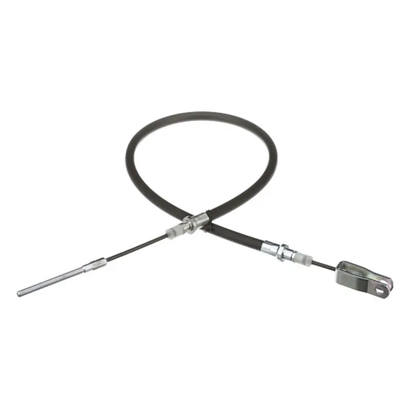 Peça código OEM 87531706 — Cabo