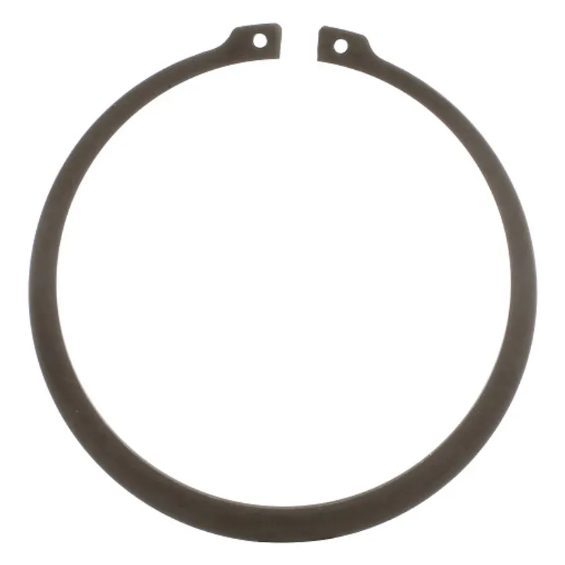 Peça código OEM 87531736 — ANEL ELÁSTICO