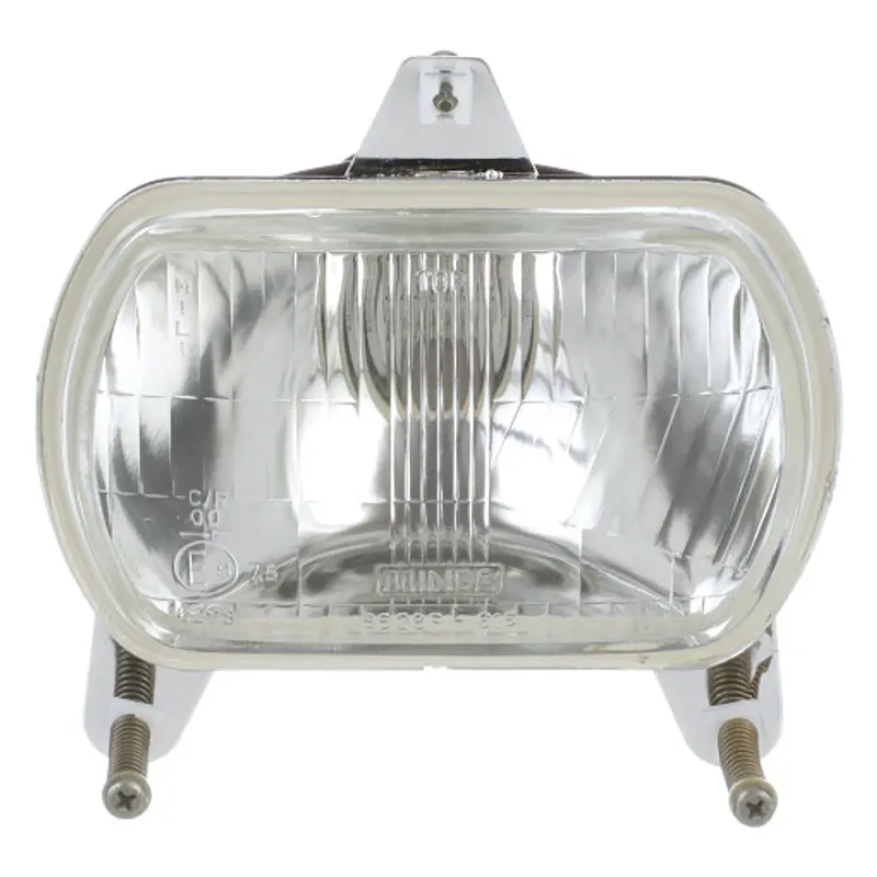 Peça código OEM 87531830 — Farol de