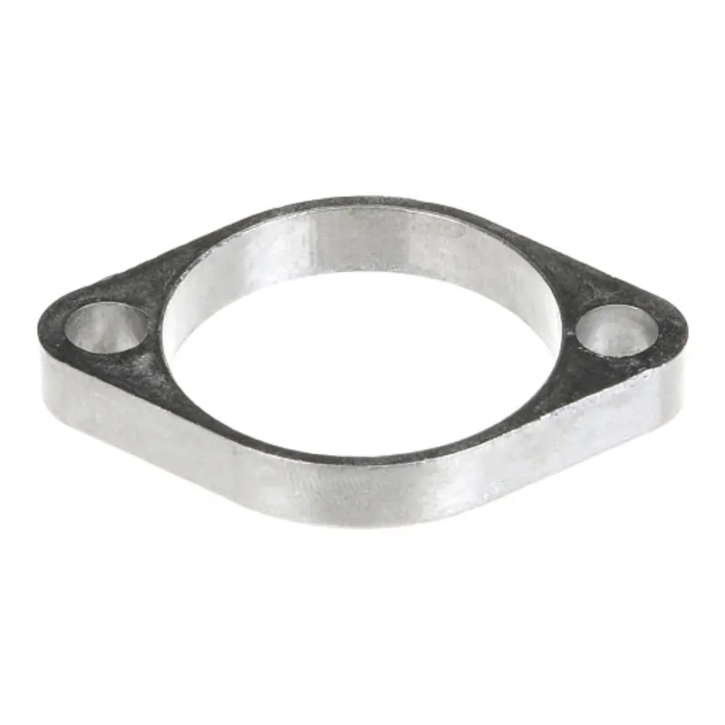 Peça código OEM 87531903 — ANEL
