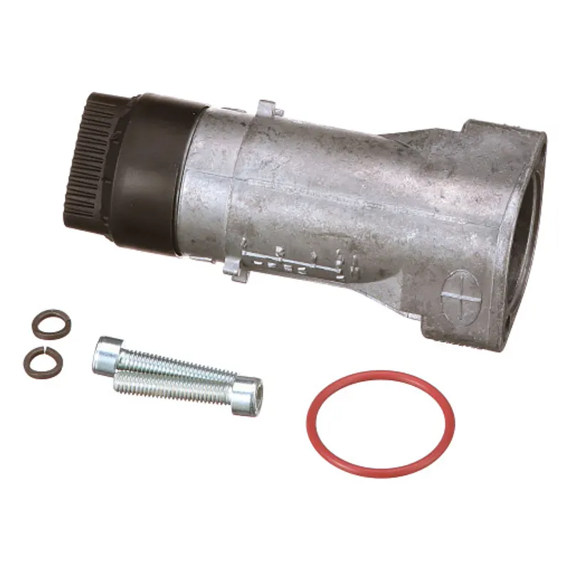 Peça código OEM 87531919 — Conjunto de Reparos de Válvula de Borracha