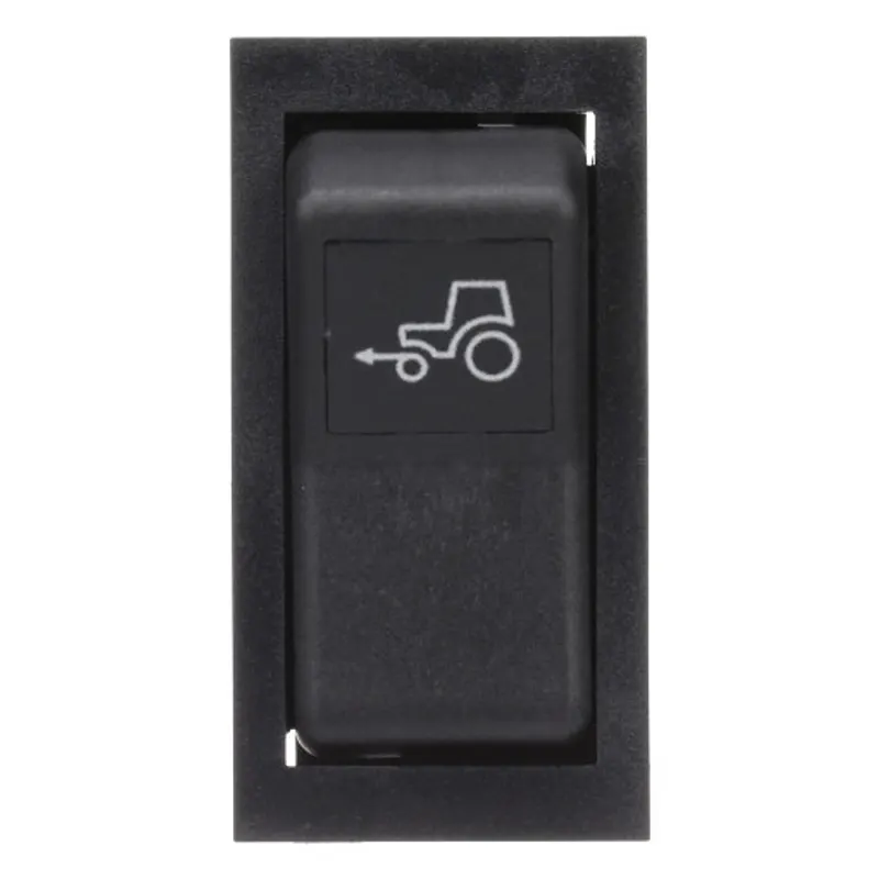 Peça código OEM 87531922 — Interruptor De Alava