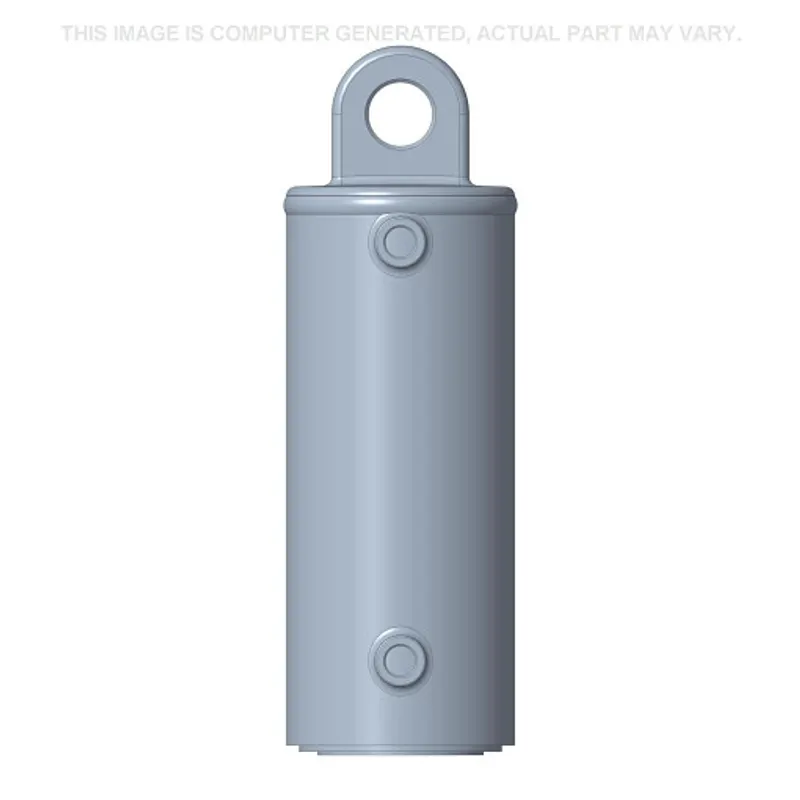 Peça código OEM 87532107 — MACACO