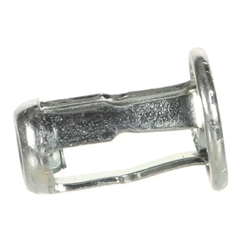 Peça código OEM 87532870 — ENCHIMENTO ROSCADO